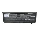 Cameron Sino Md9830Nb 6600Mah Battery For Medion Notebook Laptop