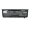 Cameron Sino Md9830Nb 6600Mah Battery For Medion Notebook Laptop