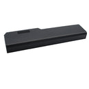 Cameron Sino De1310Nb 4400Mah Battery For Dell Notebook Laptop