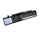 Cameron Sino Snc318Hb 6600Mah Battery For Samsung Notebook Laptop