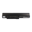 Cameron Sino Fu2011Db 6600Mah Battery For Fujitsu Notebook Laptop