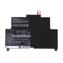Cameron Sino Lvs230Nb 2800Mah Battery For Lenovo Notebook Laptop