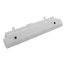 Cameron Sino Ibs9Db 7800Mah Battery For Lenovo Notebook Laptop