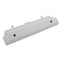 Cameron Sino Ibs9Db 7800Mah Battery For Lenovo Notebook Laptop