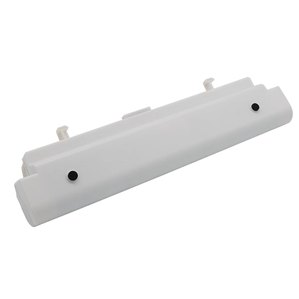 Cameron Sino Ibs9Db 7800Mah Battery For Lenovo Notebook Laptop
