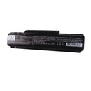 Cameron Sino Lyb450Db 8800Mah Battery For Lenovo Notebook Laptop