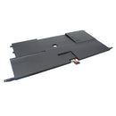 Cameron Sino Lvx114Nb 3000Mah Battery For Lenovo Notebook Laptop