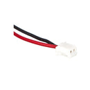 Cameron Sino Sd182Sl 390Mah Battery For Sportdog Dog Collar