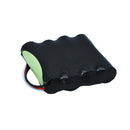Cameron Sino Atm909Sl 2500Mah Battery Anritsu Survey Test Equipment