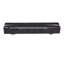 Cameron Sino Ac260Nb 4400Mah Battery For Acer Emachines Gateway Laptop