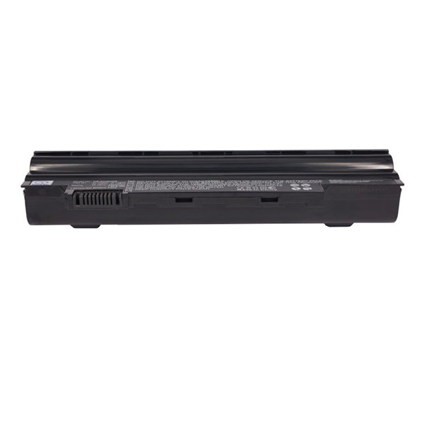 Cameron Sino Ac260Nb 4400Mah Battery For Acer Emachines Gateway Laptop
