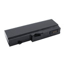 Cameron Sino Tnb100Nb 4400Mah Battery For Toshiba Notebook Laptop