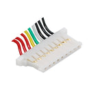 Cameron Sino Hps210Nb 2830Mah Battery For HP Notebook Laptop