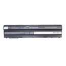 Cameron Sino De5420Nb 4400Mah Battery For Dell Notebook Laptop