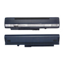 Cameron Sino Aczg5Ht 4400Mah Battery For Acer And Gateway Laptop