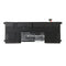 Cameron Sino Aut210Nb 3050Mah Battery For Asus Notebook Laptop