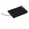 Cameron Sino Yh820Sl 750Mah Battery For Samsung Media Player