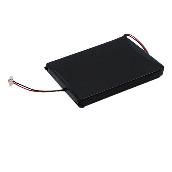 Cameron Sino Yh820Sl 750Mah Battery For Samsung Media Player