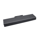 Cameron Sino Bpl13Nb 4400Mah Battery For Sony Notebook Laptop