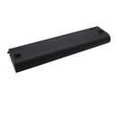 Cameron Sino Auu6Nb 4400Mah Battery For Asus Notebook Laptop