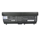 Cameron Sino Ibt510Hb 6600Mah Battery For Lenovo Notebook Laptop