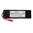 Cameron Sino Sdc26Sl 300Mah Battery For Kinetic Sportdog Dog Collar