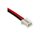 Cameron Sino Cm030Sl 2000 Mah Battery For Custom Battery Packs
