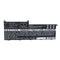 Cameron Sino Hpe153Nb 4850Mah Battery For HP Notebook Laptop