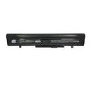 Cameron Sino Md9825Nb 4400Mah Battery For Medion Notebook Laptop