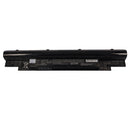 Cameron Sino Den311Nb 4400Mah Battery For Dell Notebook Laptop