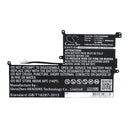 Cameron Sino Lvn200Nb 3000Mah Battery For Lenovo Notebook Laptop