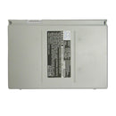 Cameron Sino Am1189Nb 6600Mah Battery For Apple Notebook Laptop