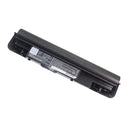 Cameron Sino De1220Hb 4400Mah Battery For Dell Notebook Laptop