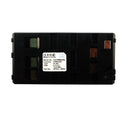 Cameron Sino Pmb02Sl 2100Mah Battery Nikon Pentax Righton Equipment