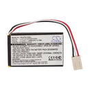 Cameron Sino Ztu110Cl 1000Mah Battery For Zte Cordless Phone