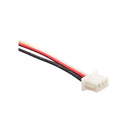Cameron Sino Cpb9052 750Mah Battery For Uniden Cordless Phone