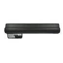 Cameron Sino Hpm210Hb 4400Mah Battery For HP Notebook Laptop