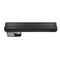 Cameron Sino Hpm210Hb 4400Mah Battery For HP Notebook Laptop