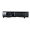 Cameron Sino Tom40Nb 4400Mah Battery For Toshiba Notebook Laptop