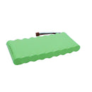 Cameron Sino Aq7250Sl 3500Mah Battery For Ando Survey Test Equipment