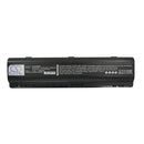 Cameron Sino Cv3000Hl 4400Mah Battery For HP Notebook Laptop