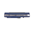 Cameron Sino Aczg5Xt 7800Mah Battery For Acer Gateway Notebook Laptop
