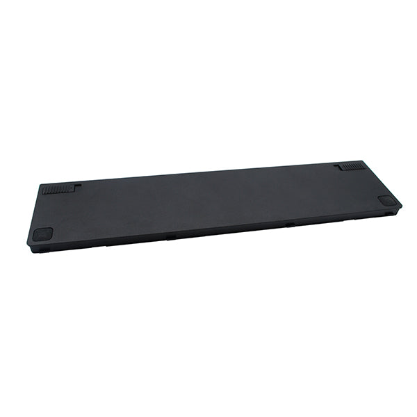 Cameron Sino Aup301Nb 3950Mah Battery For Asus Notebook Laptop