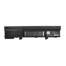 Cameron Sino Dexpsb 4400Mah Battery For Dell Notebook Laptop
