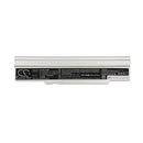 Cameron Sino Crl300Nb 6800Mah Battery For Panasonic Notebook Laptop