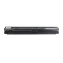 Cameron Sino Fu2011Nb 2200Mah Battery For Fujitsu Notebook Laptop