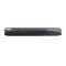 Cameron Sino Fu2011Nb 2200Mah Battery For Fujitsu Notebook Laptop