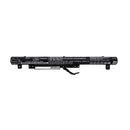 Cameron Sino Lvf215Nb 4400Mah Battery For Lenovo Notebook Laptop