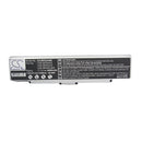 Cameron Sino Bps2Anb 4400Mah Battery For Sony Notebook Laptop