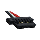 Cameron Sino Mr3045Sl Battery For Becker And Magellan Gps Navigator